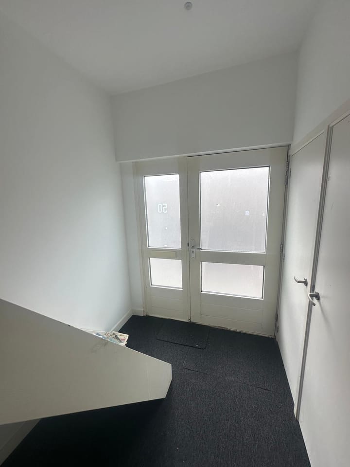 Foto 5 van Binnenweg 50