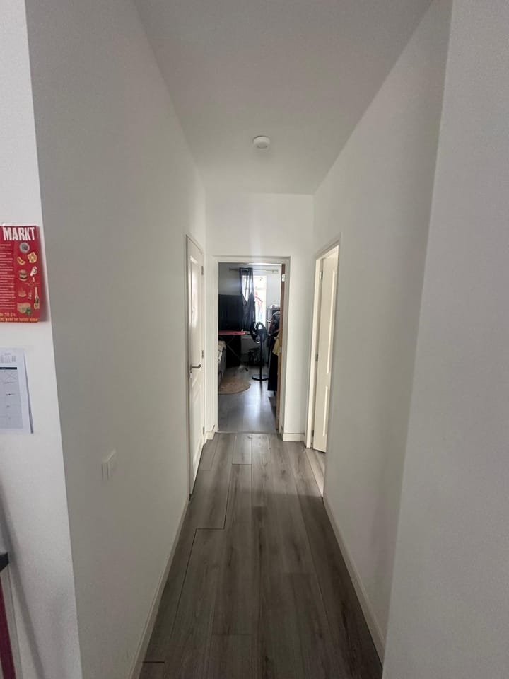 Foto 8 van Binnenweg 50