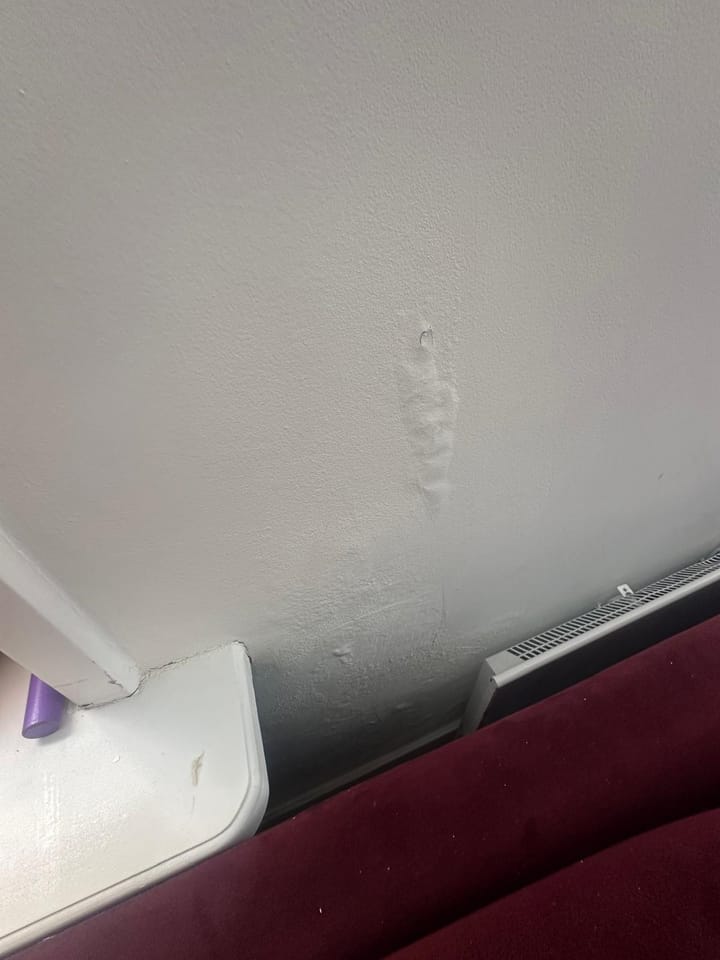 Foto 9 van Binnenweg 50