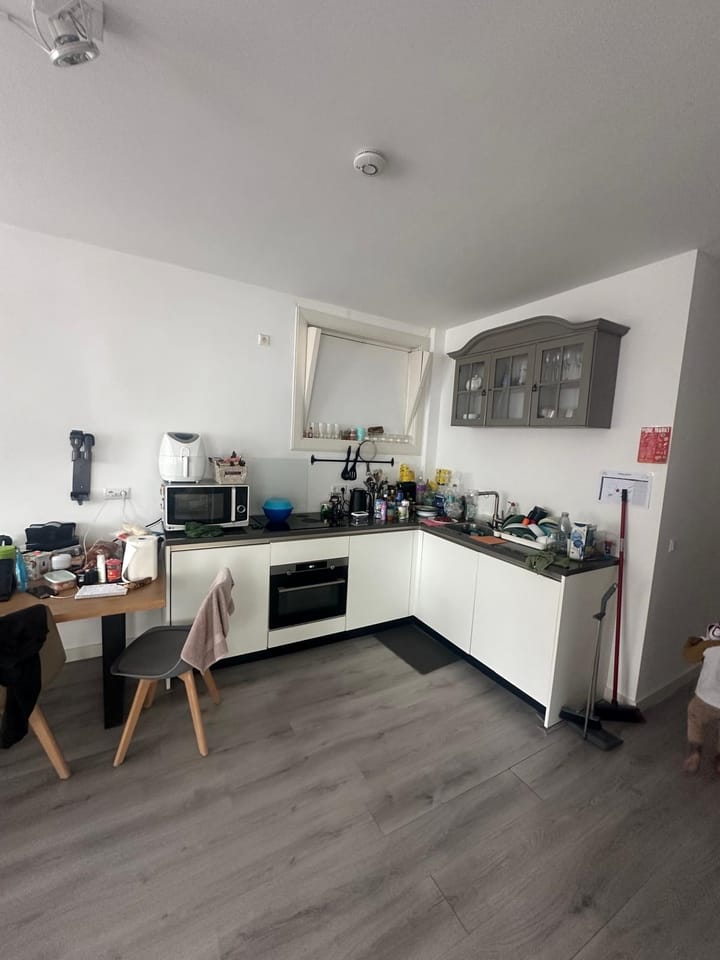 Foto 11 van Binnenweg 50