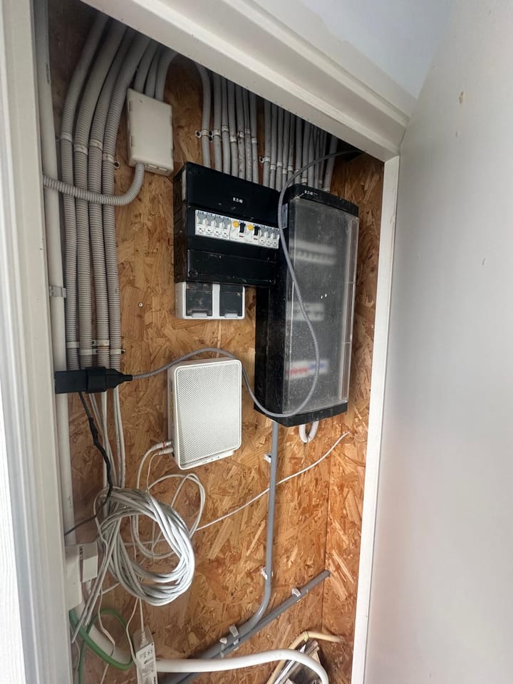 Foto 12 van Binnenweg 50