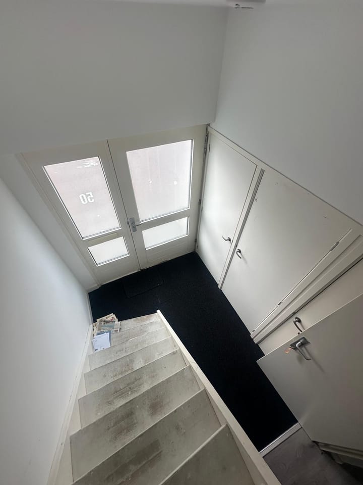 Foto 13 van Binnenweg 50