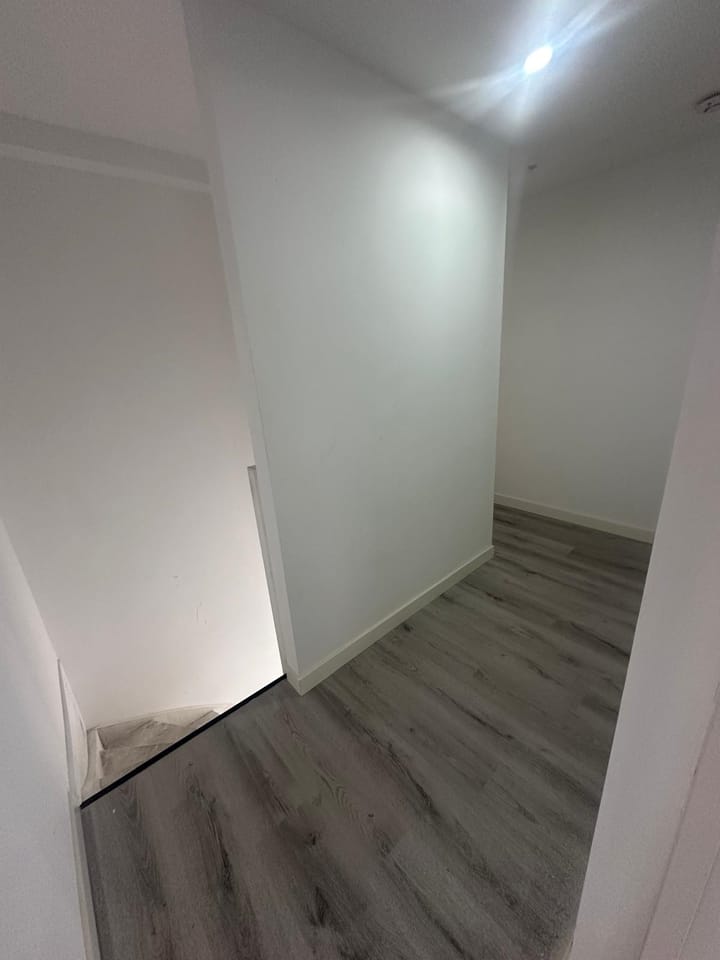 Foto 15 van Binnenweg 50