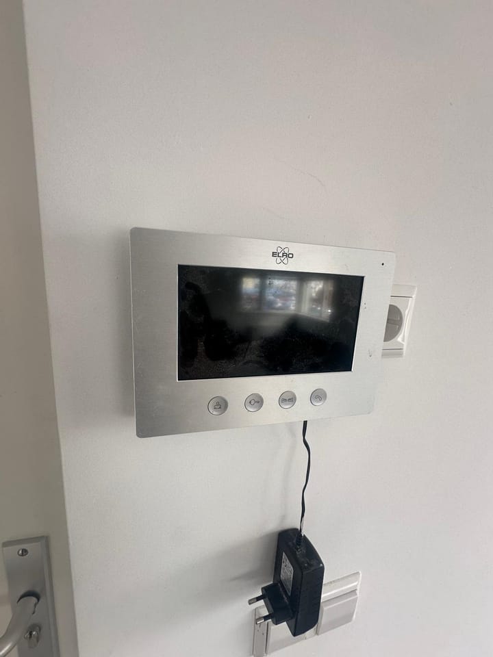 Foto 16 van Binnenweg 50