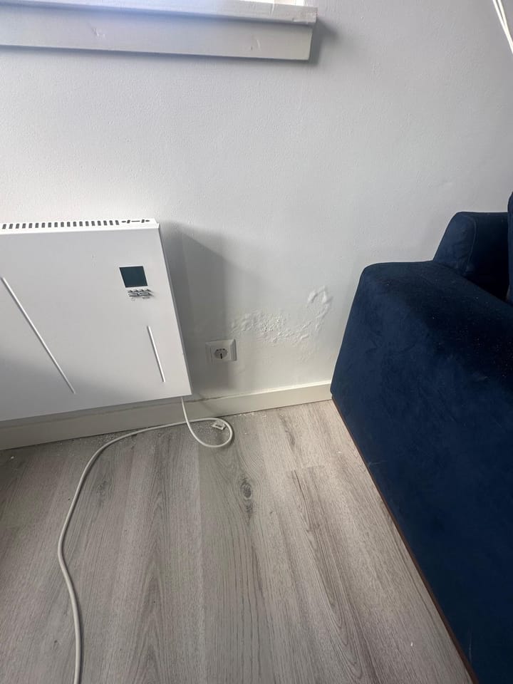 Foto 17 van Binnenweg 50