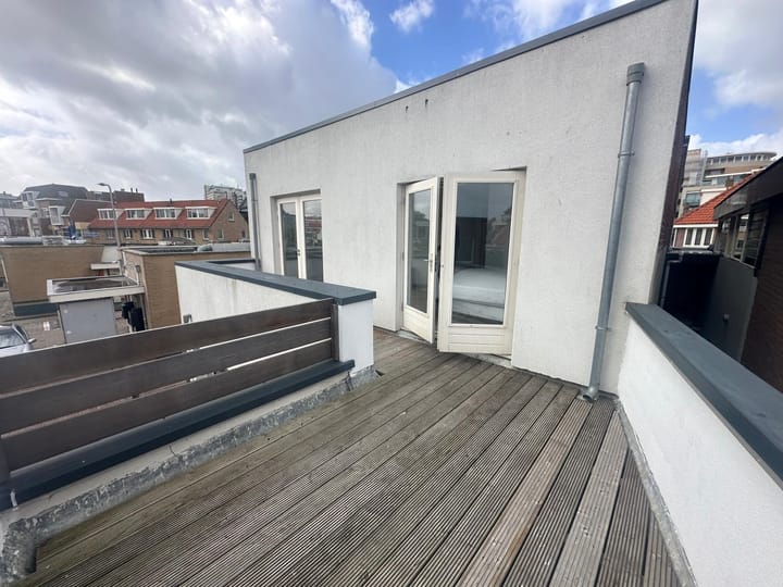 Foto 18 van Binnenweg 50