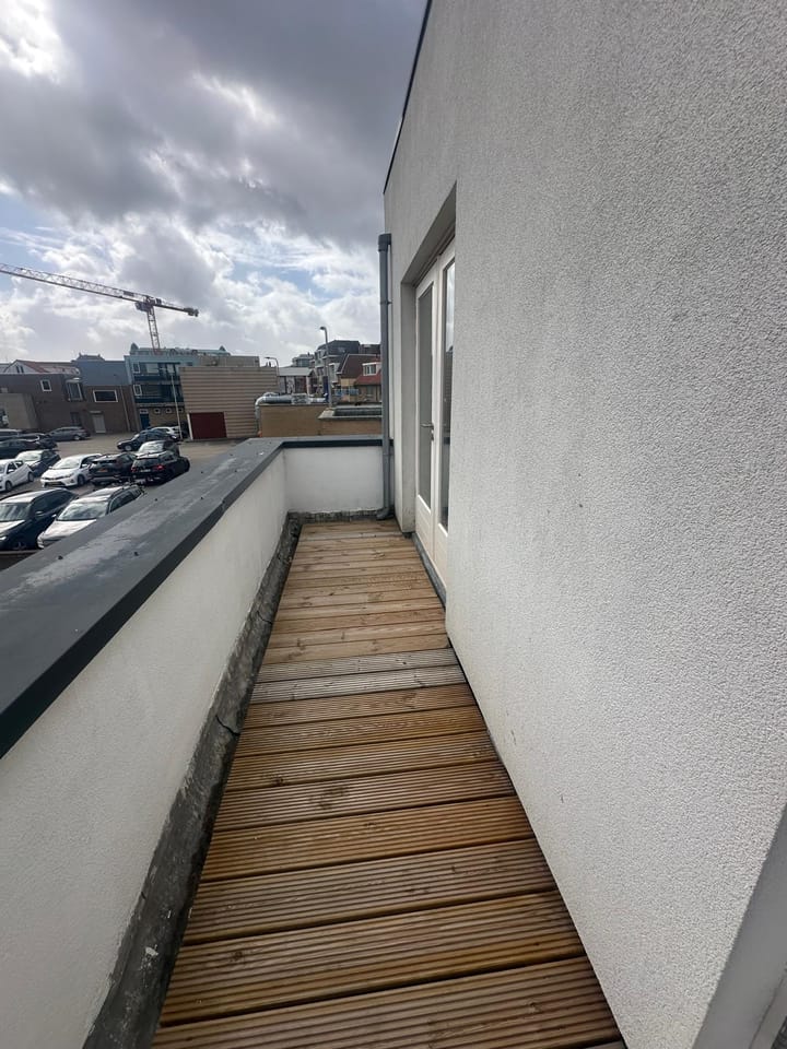 Foto 19 van Binnenweg 50