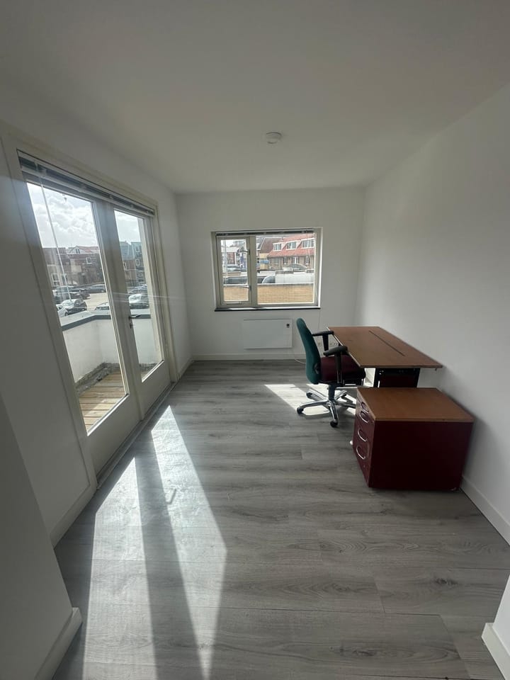 Foto 21 van Binnenweg 50