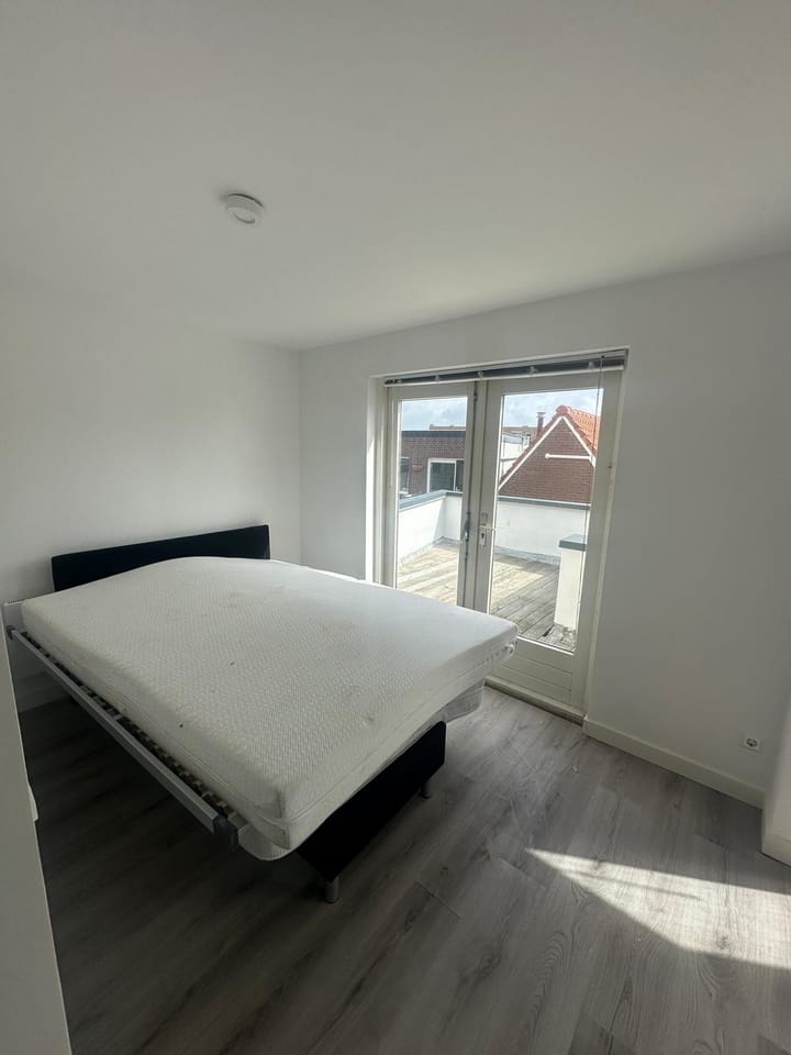 Foto 22 van Binnenweg 50