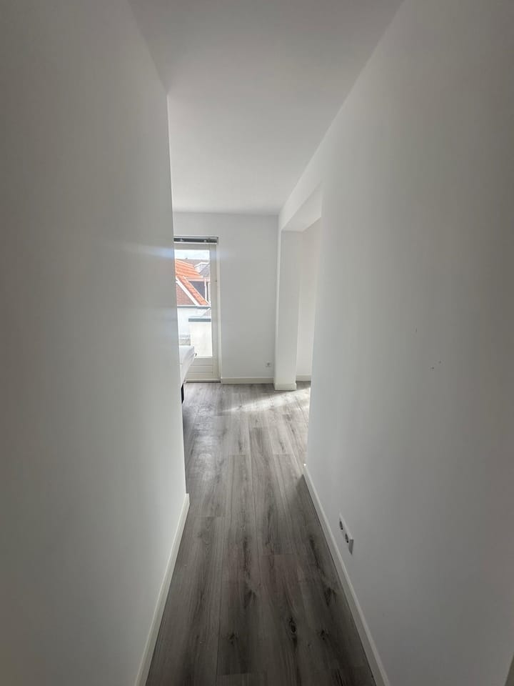 Foto 23 van Binnenweg 50