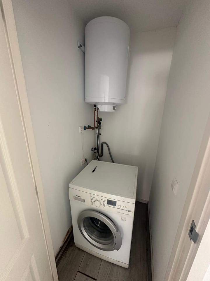 Foto 24 van Binnenweg 50