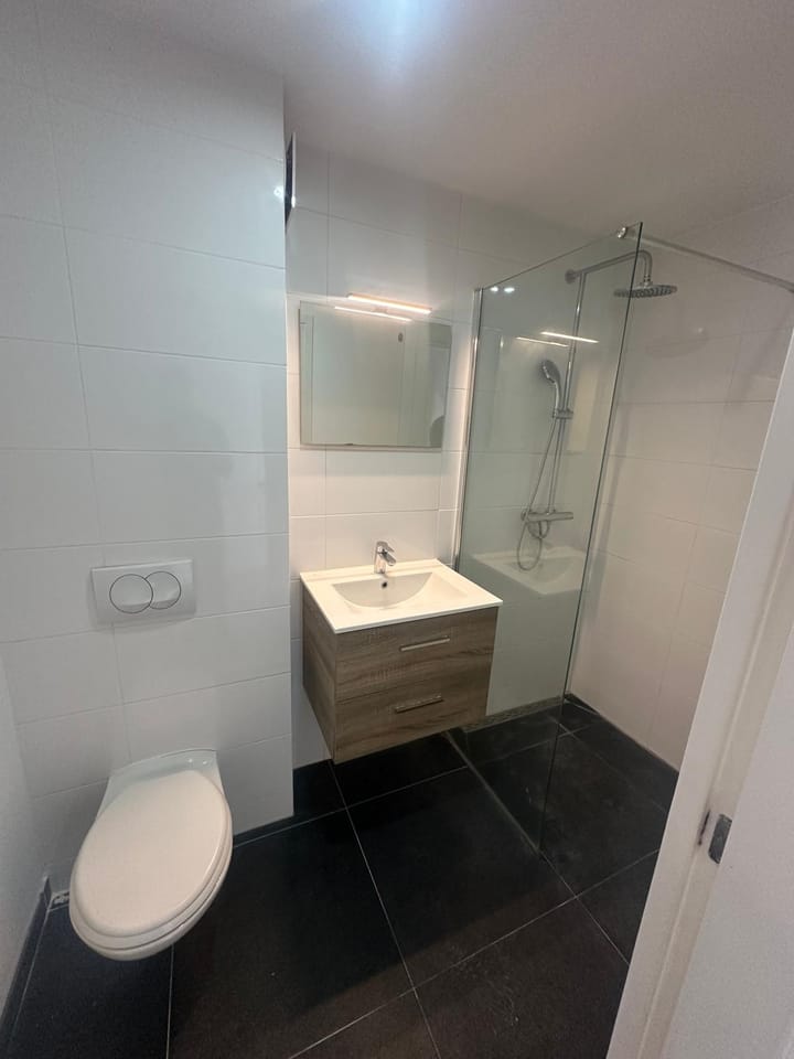 Foto 25 van Binnenweg 50