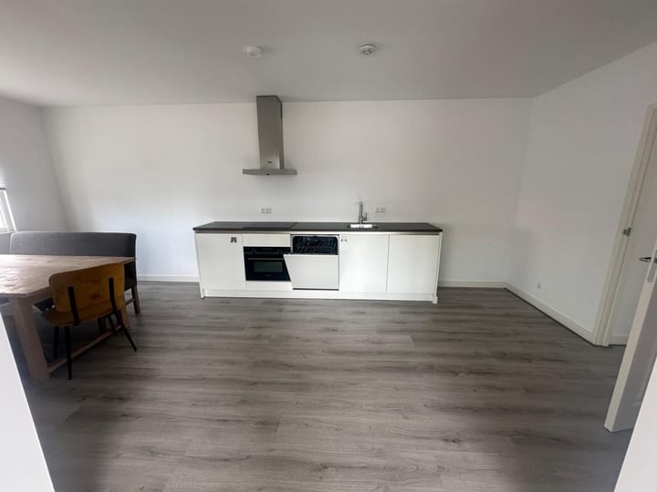 Foto 27 van Binnenweg 50