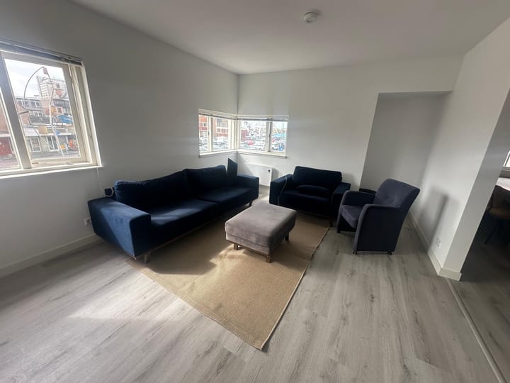 Foto 28 van Binnenweg 50