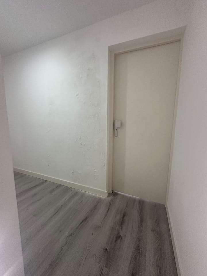 Foto 29 van Binnenweg 50