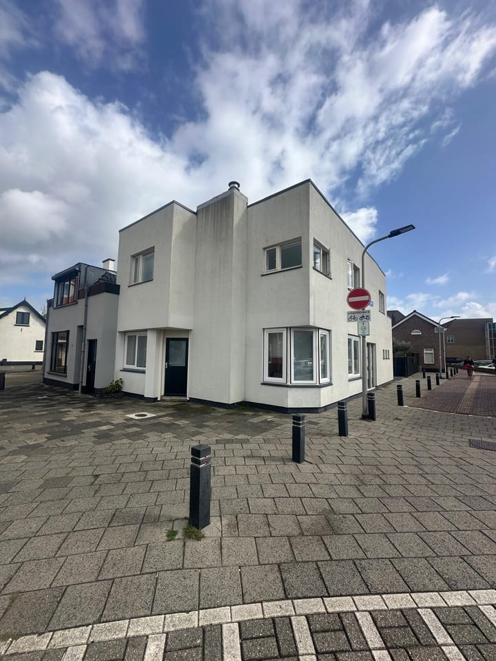 Foto 31 van Binnenweg 50