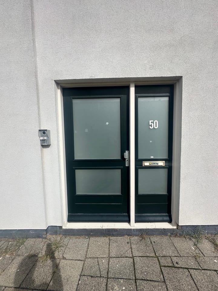 Foto 32 van Binnenweg 50