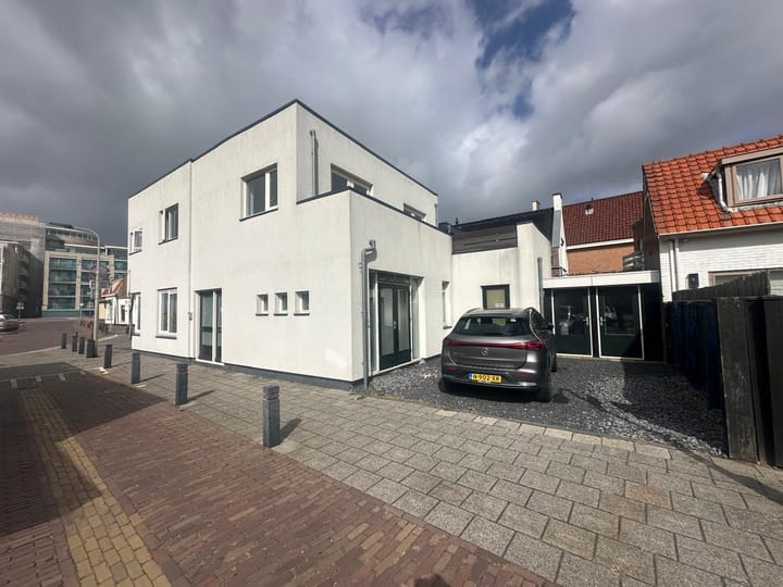 Foto 33 van Binnenweg 50