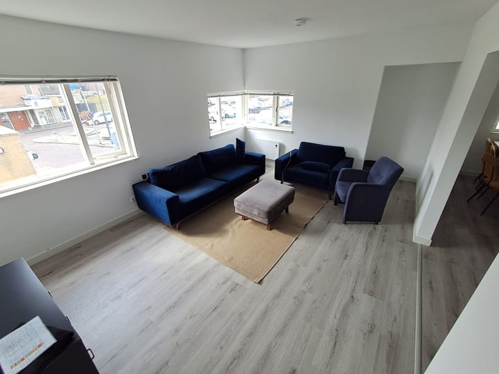 Foto 34 van Binnenweg 50