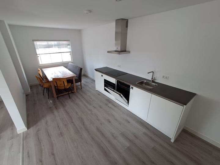 Foto 35 van Binnenweg 50