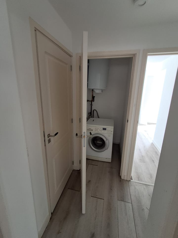 Foto 36 van Binnenweg 50