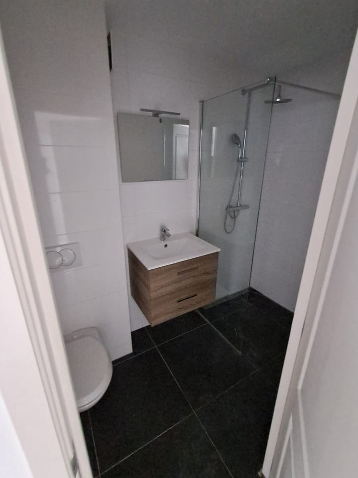 Foto 37 van Binnenweg 50