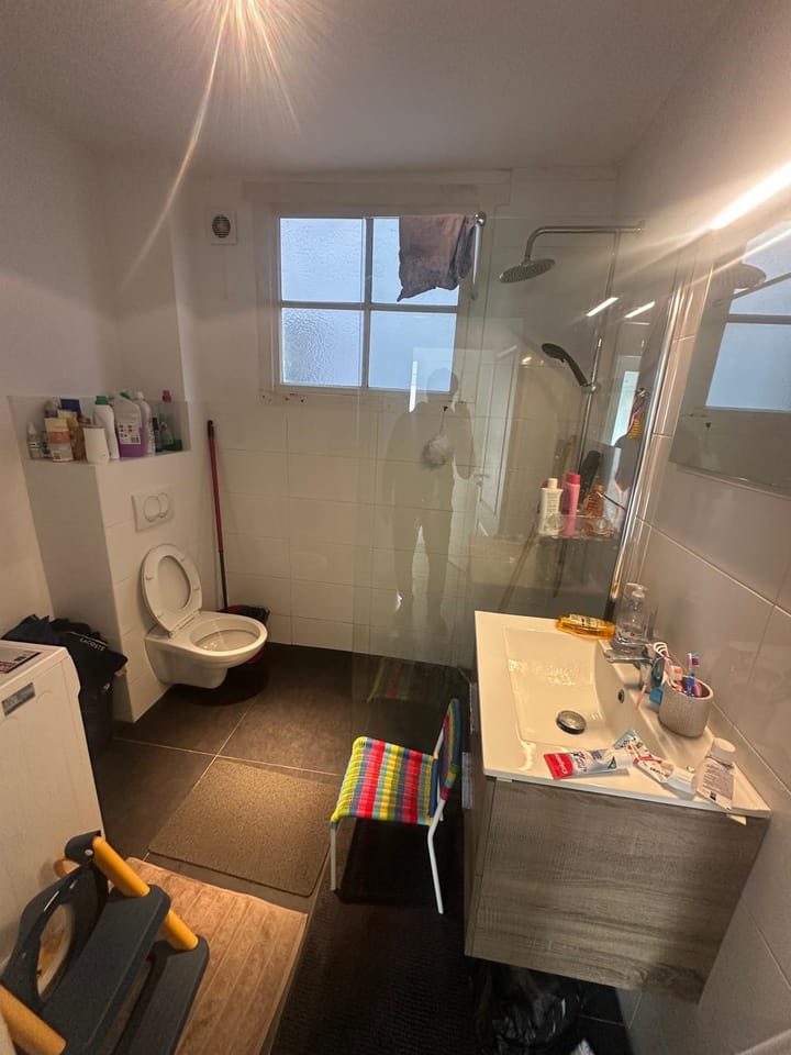 Foto 39 van Binnenweg 50