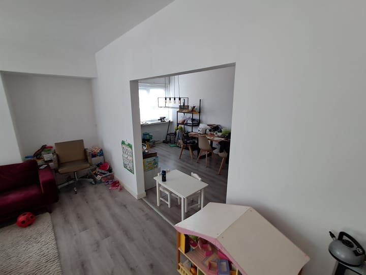 Foto 40 van Binnenweg 50