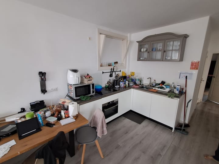 Foto 41 van Binnenweg 50