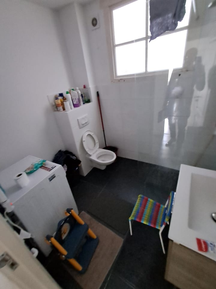 Foto 42 van Binnenweg 50