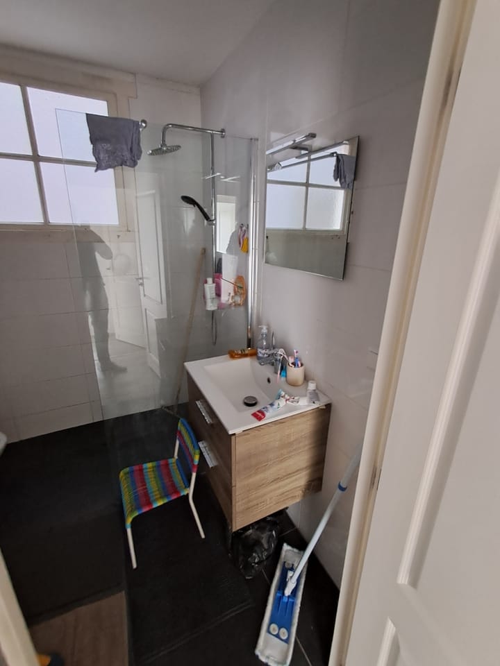 Foto 43 van Binnenweg 50