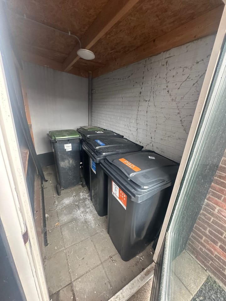 Foto 44 van Binnenweg 50