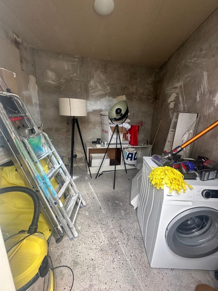 Foto 45 van Binnenweg 50