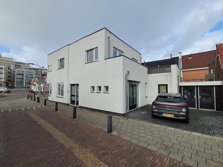 Foto 47 van Binnenweg 50