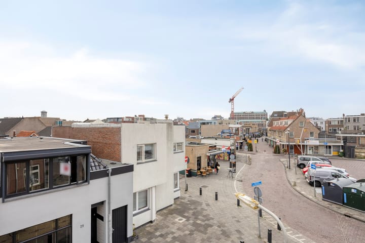 Foto 48 van Binnenweg 50