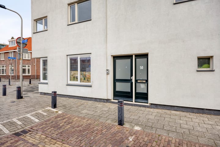 Foto 51 van Binnenweg 50