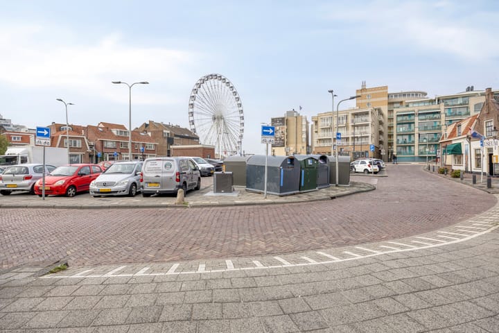 Foto 52 van Binnenweg 50