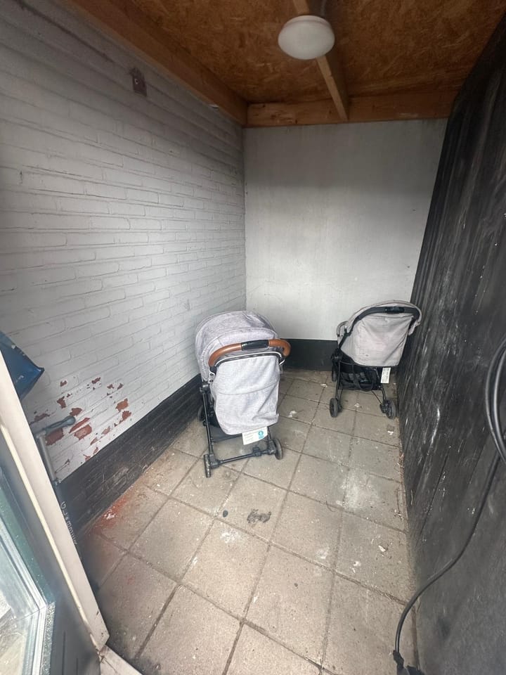 Foto 54 van Binnenweg 50