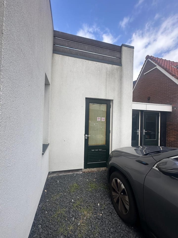 Foto 55 van Binnenweg 50