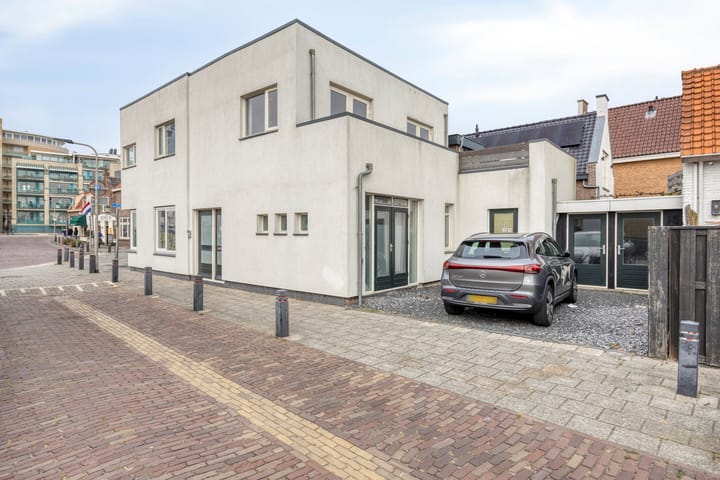 Foto 56 van Binnenweg 50