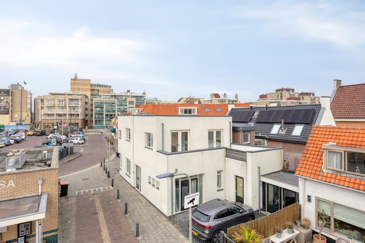 Foto 57 van Binnenweg 50