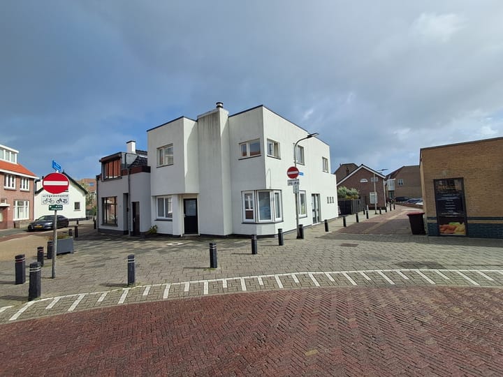 Foto 58 van Binnenweg 50