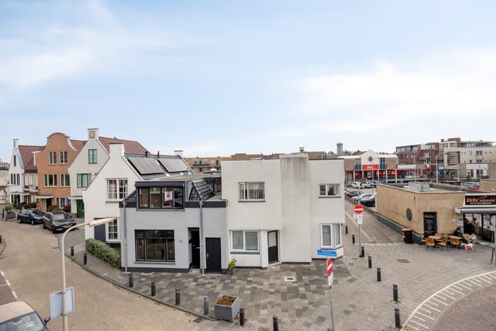 Foto 61 van Binnenweg 50