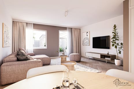 Byblisstraat 6 secondary image