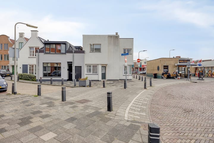 Foto 62 van Binnenweg 50