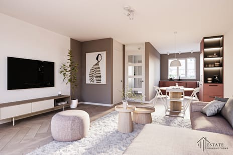 Byblisstraat 6 tertiary image