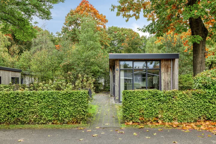 Foto 2 van Barteweg 15-R65