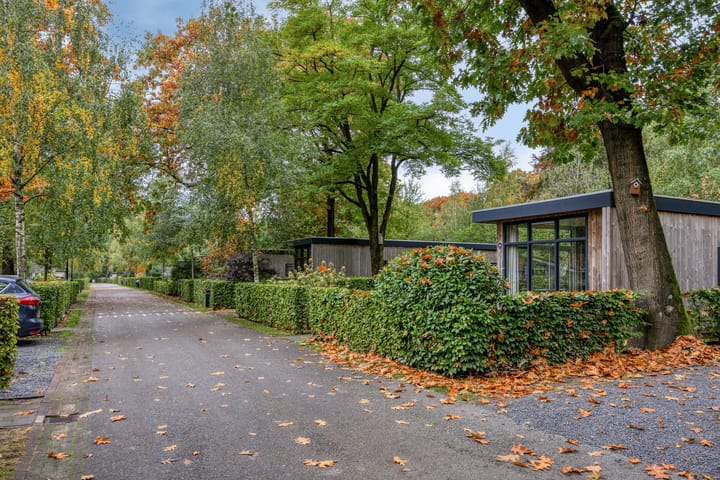 Foto 3 van Barteweg 15-R65