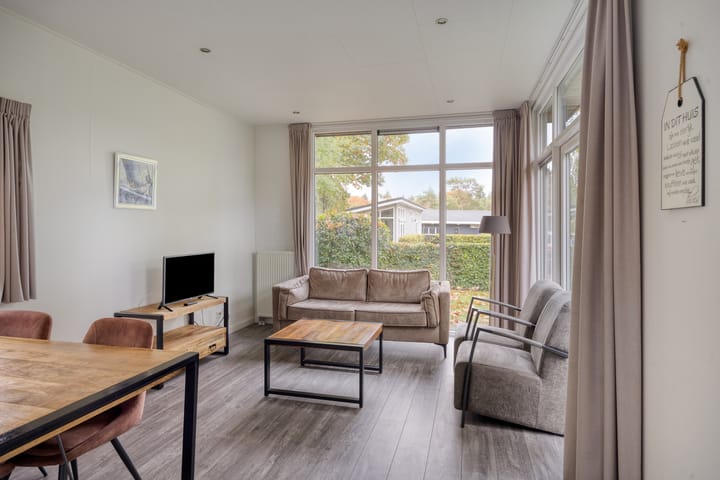 Foto 4 van Barteweg 15-R65