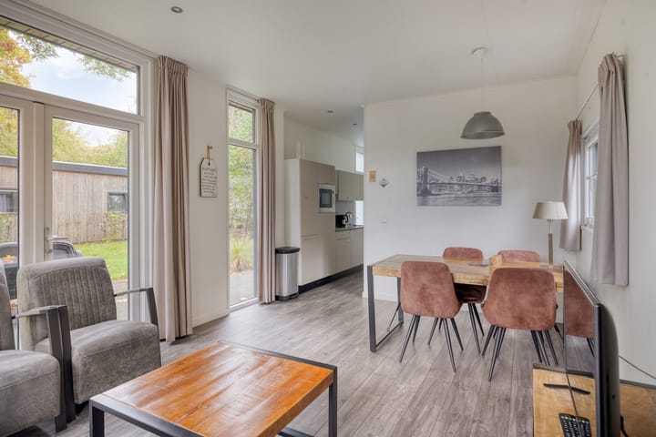 Foto 5 van Barteweg 15-R65